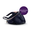 Philips PSG9050/20 Dampfbügelstation 3100 W 1,8 L Produktbild-Vorschau 7