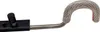 Zeltstangenspanner 22-28 mm mit Rastmechanismus als Produktbild-Vorschau 7