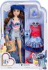 Disney Stitch ily 4Ever Fashion doll 28cm Produktbild-Vorschau 2