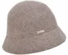 Seeberger Walkglocke 18560-0 in beige