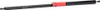 Cofano con molla a gas 672 mm STABILUS LIFT-O-MAT per FIAT Anteprima dell’immagine prodotto 9
