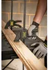 STANLEY BLACK & DECKER Essential Werkbank Produktbild-Vorschau 9