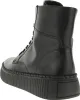 Gabor 73.541 Damen Stiefeletten - bequeme Stiefelette Produktbild-Vorschau 11