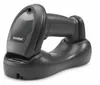 Barcode-Scanner Motorola LI4278 Handgerät mit Ladestation Produktbild-Vorschau 1