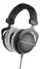 Beyerdynamic DT 770 PRO Headphones Wired Head-band Music Anteprima dell’immagine prodotto 5