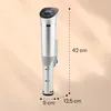 Klarstein Quickstick, sous-vide varič, 1300 W, časovač, Náhľad obrázku produktu 7