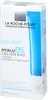 Roche-Posay Hyalu B5 Gel d'eau 40 ml Voir les images du produit 4
