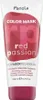 Fanola Color Mask ernährende Maske mit Farbpigmenten zur Produktbild-Vorschau 1
