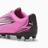 Puma Kinder Fußballschuhe Rosa 107775-01 Grösse 36 Produktbild-Vorschau 12
