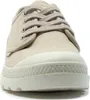 Palladium Pampa Oxford Pilat Größe EU 39,5 Produktbild-Vorschau 2