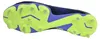 Kopačky Puma 107928-03 pre Unisex Náhľad obrázku produktu 9