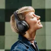 Kabellose Bluetooth-Kopfhörer Over-Ear mit Active Noise Produktbild-Vorschau 8