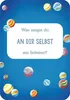 Mutmachkarten für die Schule Produktbild-Vorschau 5