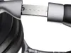 Denon AH-GC30 Auriculares Bluetooth s Produktbild-Vorschau 8