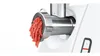 Bosch MFW3910W Fleischwolf 1900 W Weiß (MFW3910W) Anteprima dell’immagine prodotto 3