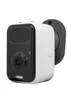 OXE Salamander WiFi Smart Home Full HD Video Kamera mit Produktbild-Vorschau 2