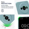 kwmobile Handyhülle für Xiaomi Redmi A3 Hülle - weiches Produktbild-Vorschau 3