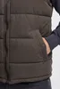SOLID SDDry Weste Herren Weste Steppweste Outdoor Weste mit Produktbild-Vorschau 5