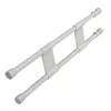 Doppelte Schrankstange ausziehbar von 41-71 cm Produktbild-Vorschau 8