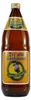 Der alte Frankfurter Äpfelwein (6 x 1,0L) Produktbild-Vorschau 2