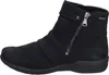 JOSEF SEIBEL Helen 54 | Stiefelette für Damen | Schwarz Produktbild-Vorschau 9