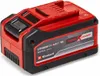 Einhell 4511502 Akku/Ladegerät für Elektrowerkzeuge Náhľad obrázku produktu 10