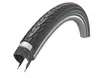 Schwalbe Road Cruiser Plus 24x1.75 (47-507) HS484 Produktbild-Vorschau 5