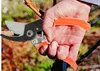 Verk 01842 Sécateur à une main 17 cm Voir les images du produit 12
