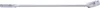 BGS technic Combination Spanner Set, 1,16 kg Produktbild-Vorschau 4