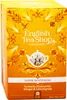 English Tea Shop Thé Curcuma, gingembre, citronnelle, 20 Voir les images du produit 6