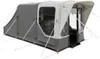 Dometic Boracay FTC 301 TC Produktbild-Vorschau 1