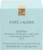 Estee Lauder DayWear Anti-Oxidant 72H-Hydration Sorbet Produktbild-Vorschau 20