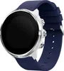 imoshion Bracelet en silicone - Connecteur universel 24 mm Voir les images du produit 1