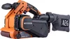 AEG 18V Akku-Bandschleifer BHBS18-75BL Brushless Produktbild-Vorschau 8