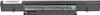 PA3904U-1BRS Akku für Toshiba R850 R950 Produktbild-Vorschau 3