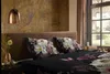 Duvet cover Pure 135x200 + 1* 80x80 cm - flowers Produktbild-Vorschau 3