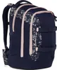 Satch Pack Bloomy Breeze Schulrucksack Produktbild-Vorschau 4