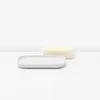 Brabantia 280221, Weiß, Rechteckig, Waschbecken, Produktbild-Vorschau 7