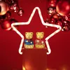 Lindt 672628, 200 g, melkchocolade, 2 stuks, met amandelen, Productafbeelding-voorbeeld 4