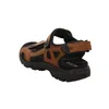 Ecco Offroad-Sandalen für Herren 82218402671 sierra 46 Produktbild-Vorschau 25