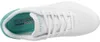 Skechers Uno - Pop Back  Sneakers Laag - wit - Maat 38 Produktbild-Vorschau 25