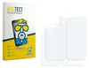2x BROTECT Schutzfolie für Google Pixel 9 Pro Fold Produktbild-Vorschau 3