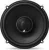 JBL Stadium GTO 620, 2-Wege, 225 W, 75 W, 2,5 Ohm, 95 dB, Produktbild-Vorschau 1