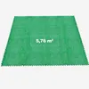 GORILLA SPORTS® Schutzmatten Set - 16 Matten, 60x60x1,2 cm, Produktbild-Vorschau 5