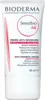 Bioderma Sensibio AR Anti-Redness Cream 40 ml Produktbild-Vorschau 10