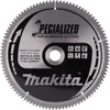 Makita B-33358 Spezial Sägeblatt 305x30 mm 100 Zähne Produktbild-Vorschau 1
