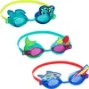 Bestway® Schwimmbrille Aqua Pals™ ab 3 Jahren, sortiert Produktbild-Vorschau 1