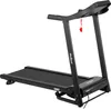 Rebel ACTIVE model RBA-1001 Folding electric treadmill Podgląd zdjęcia produktu 1