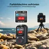 Kamera-Controller für GoPro Hero 13 12 11 10 9 8 Black MAX Produktbild-Vorschau 3