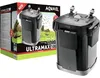 Aquael 120664, 300 l, 7,54 kg, 380 mm, 290 mm, 370 mm Produktbild-Vorschau 1